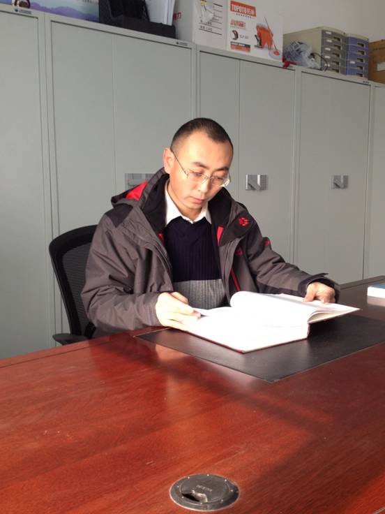 ��־�裨���