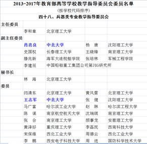 }I5X44AKQ96U7[5LW4E}XW6