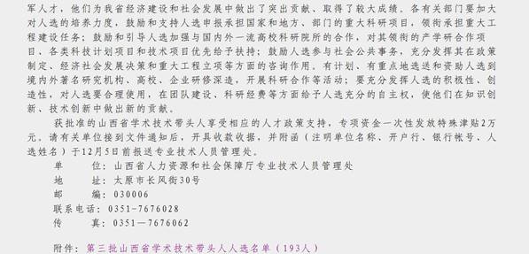 2014��11�µ�����ɽ��ʡѧ��������ͷ����ѡ�����ļ�2